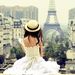 Profile Picture of Rachel Zimmermann (@rchlzimmermann) on Pinterest