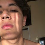 Profile Picture of Luis perea (@flacko.pretty83) on Instagram