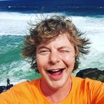 Profile Picture of Григорьев-Апполонов Андрей (@apollonov_ag) on Instagram