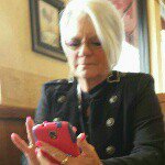 Profile Picture of Shawna (@shawnarlough) on Instagram