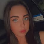 Profile Picture of Clarice Graham Lawless (@clarice.lawless.7) on Facebook