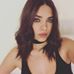 Profile Picture of Wilma Weaver (@wilma.weaver.9231) on Facebook