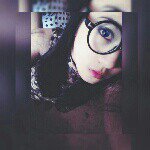 Profile Picture of Athena Smith (@smith_athena) on Instagram