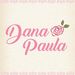 Profile Picture of Dana Paula (@byscraperia) on Pinterest