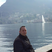 Profile Picture of Andrea Caputo (@andreacaputo4931) on Youtube