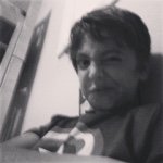 Profile Picture of Johnny Figel (@johnnyfogel) on Instagram