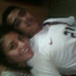 Profile Picture of Rene Chavarria (@rene.chavarria.35) on Instagram