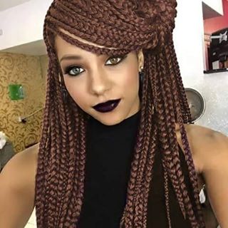 Profile Picture of Nancy Mootz (@miadenancy.mootz.3) on Facebook