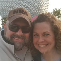 Charlie Artner - Tiktok Profile Picture of Charlie Artner (@charlieartner) on Tiktok