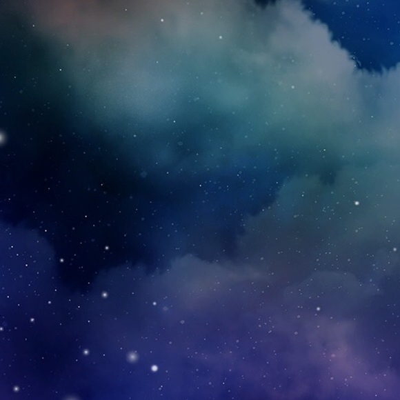 Profile Picture of Kayla Isip (@moonliten) on Poshmark