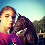 Profile Picture of Abbeygail dawn maddox (@abbeygail_maddox) on Instagram