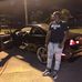 Profile Picture of Jay Cooley (@jay.cooley.330) on Facebook