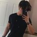 Profile Picture of Jared Ibarra (@eliseo.ibarra.35175) on Facebook