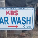 Profile Picture of Kenneth Kok (@Kenneth-Kok) on Facebook