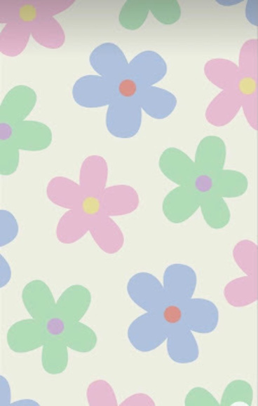 Profile Picture of Corinne Gizzie (@lyannegizzie) on Poshmark