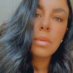 Profile Picture of Hollie Roberts (@holliejroberts1193) on Instagram