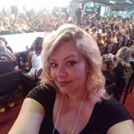 Profile Picture of Lilian Witt (@lilianwittrs) on Instagram