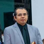Profile Picture of Pr Fernando Machado (@prfernandomachado) on Youtube