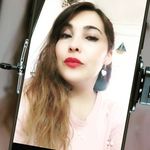 Profile Picture of Dante Ariel Allendes Nuñez (@juli_goh783) on Instagram