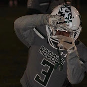 Profile Picture of Ty Keith (@tykeith3516) on Youtube