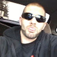 Profile Picture of Jake Stanford (@jake-stanford-17) on Quora