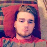 Profile Picture of Adam Wentz (@j.s_yankee_wentz12_j.s) on Instagram