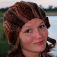 Profile Picture of Alecia Goodman (@alecia-goodman-1) on Quora