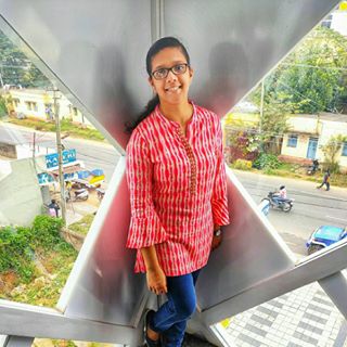 Profile Picture of Daliya Thomas (@daliya.thomas.96) on Facebook