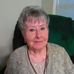 Profile Picture of Elaine Monceaux Schexnyder (@Elaine-Monceaux-Schexnyder) on Facebook