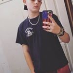 Profile Picture of Zachary Christopher Dover (@zach.dover.336) on Instagram