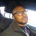 Profile Picture of Julian Savage (@julian.savage.98) on Facebook