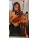 Profile Picture of Erika Morales (eri) (@erika.morales.716) on Facebook