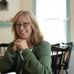 Profile Picture of Wanda Daniel Honeycutt (@wanda.honeycutt.75) on Facebook
