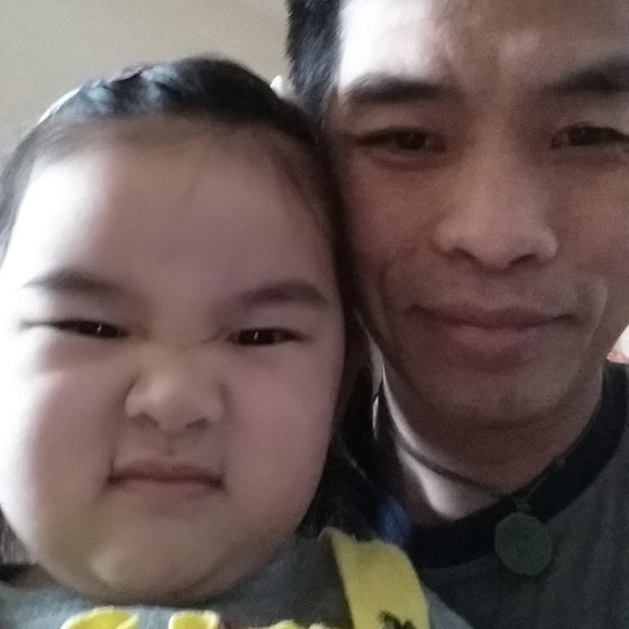 Profile Picture of Quang Pham (@qpwhitetiger98) on Poshmark