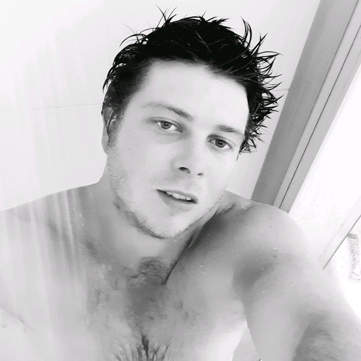 Profile Picture of tyler blackley (@tylerblackley) on Tiktok