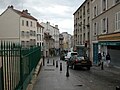 Profile Picture of Fontenay-sous-Boison Wikipedia