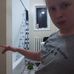 Profile Picture of Jamie ScottDevaney (@jamie.scottdevaney.3) on Facebook