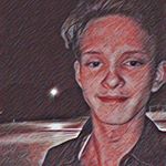 Profile Picture of Nathan Jorgensen (@nate_jorgy_) on Instagram