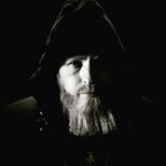 Profile Picture of Martin van Niekerk (@in.a_flash.photography) on Instagram