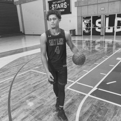Profile Picture of Jacob Tracey (@jacobtracey13) on Twitter