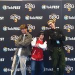 Profile Picture of ty watson (@tywatsonthemidget) on Instagram