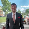 Profile Picture of James Loudermilk (@james.loudermilk7) on Tiktok