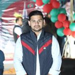 Profile Picture of Masud khan (@masud_k_han_) on Instagram