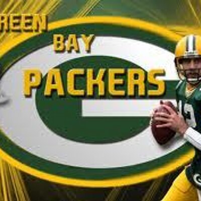 Profile Picture of Kevin Slaughter (@Kevin_Slaughter) on Twitter