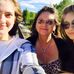 Profile Picture of Ginny Hunter (@ginny.hunter.12) on Facebook