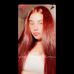 Profile Picture of Katlyn Macaela Carter (@katlyn.carter.1) on Facebook