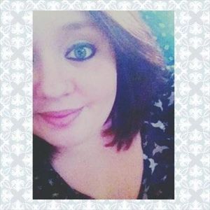 Profile Picture of Brittany Crump (@prettypinkcamoprincess) on Myspace