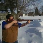 Profile Picture of Dustin Battles (@dustinbattles) on Instagram