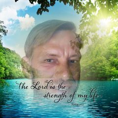 Profile Picture of Andrew  Good (@andrewkevingoad) on Tiktok