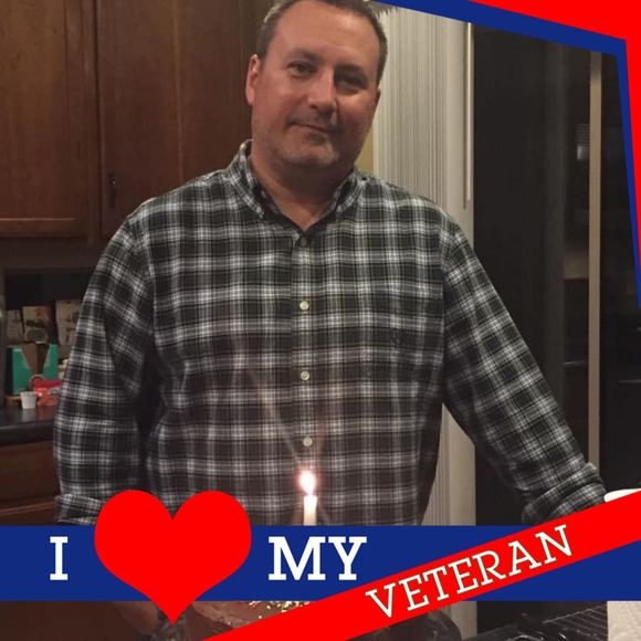 Profile Picture of Jodi soltow Qualters (@jqualters) on Poshmark